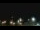 Webcam in Laurel, Maryland, 160.7 km