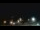Webcam in Laurel, Maryland, 82.3 km entfernt