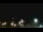 Webcam in Laurel, Maryland, 5.5 mi away