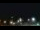 Webcam in Laurel, Maryland, 13.7 mi away
