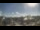 Webcam in Laurel, Maryland, 11.7 mi away