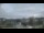 Webcam in Laurel, Maryland, 6.4 mi away