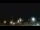 Webcam in Laurel, Maryland, 14.2 mi away