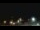 Webcam in Laurel, Maryland, 13.7 mi away