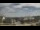 Webcam in Laurel, Maryland, 11.7 mi away