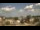 Webcam in Laurel, Maryland, 13.4 mi away