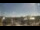 Webcam in Laurel, Maryland, 5.8 mi away