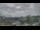 Webcam in Laurel, Maryland, 11.6 mi away