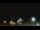 Webcam in Laurel, Maryland, 21 mi away
