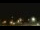 Webcam in Laurel, Maryland, 54.5 km