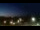 Webcam in Laurel, Maryland, 13.4 mi away