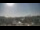 Webcam in Laurel, Maryland, 6.4 mi away