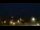 Webcam in Laurel, Maryland, 35.6 km