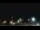Webcam in Laurel, Maryland, 34.4 km entfernt