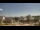 Webcam in Laurel, Maryland, 28.7 km