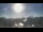 Webcam in Laurel, Maryland, 21 mi away