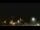 Webcam in Laurel, Maryland, 52.5 km