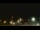 Webcam in Laurel, Maryland, 13.7 mi away
