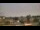 Webcam in Laurel, Maryland, 16.4 km