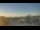 Webcam in Laurel, Maryland, 34.6 km