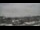 Webcam in Laurel, Maryland, 13.7 mi away