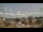 Webcam in Laurel, Maryland, 52.5 km