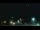 Webcam in Laurel, Maryland, 26.4 km