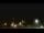 Webcam in Laurel, Maryland, 16.4 km