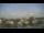 Webcam in Laurel, Maryland, 34.6 km