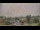 Webcam in Laurel, Maryland, 30.4 km