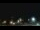 Webcam in Laurel, Maryland, 35.1 mi away