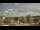 Webcam in Laurel, Maryland, 16.4 km