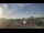 Webcam in Laurel, Maryland, 16.7 km entfernt