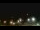Webcam in Laurel, Maryland, 12.1 mi away