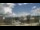 Webcam in Laurel, Maryland, 21 mi away