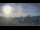 Webcam in Laurel, Maryland, 30 km entfernt