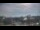 Webcam in Laurel, Maryland, 61.5 mi away