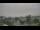 Webcam in Laurel, Maryland, 26 km