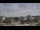 Webcam in Laurel, Maryland, 21 mi away