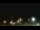 Webcam in Laurel, Maryland, 68 mi away