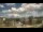 Webcam in Laurel, Maryland, 54.5 km