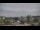 Webcam in Laurel, Maryland, 82.3 km