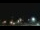 Webcam in Laurel, Maryland, 30.2 km entfernt