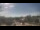 Webcam in Laurel, Maryland, 4 mi away