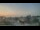 Webcam in Laurel, Maryland, 10.6 mi away