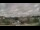 Webcam in Laurel, Maryland, 14.9 mi away