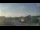 Webcam in Laurel, Maryland, 14.9 mi away
