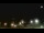 Webcam in Laurel, Maryland, 62 mi away
