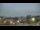 Webcam in Laurel, Maryland, 13.7 mi away