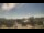 Webcam in Laurel, Maryland, 5.8 mi away